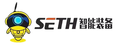 Jinan  Seth  Arukas  Seadmed  Co.,  Ltd.